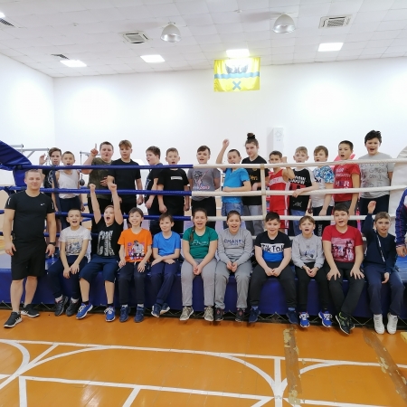 Посмотреть крупнее