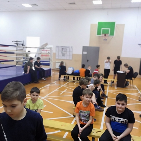 Посмотреть крупнее