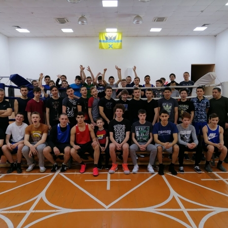 Посмотреть крупнее