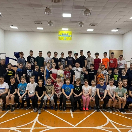 Посмотреть крупнее