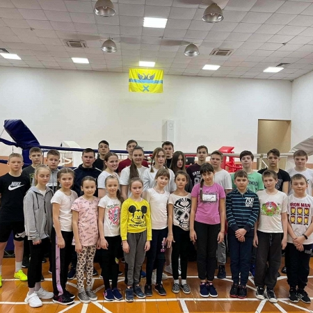 Посмотреть крупнее