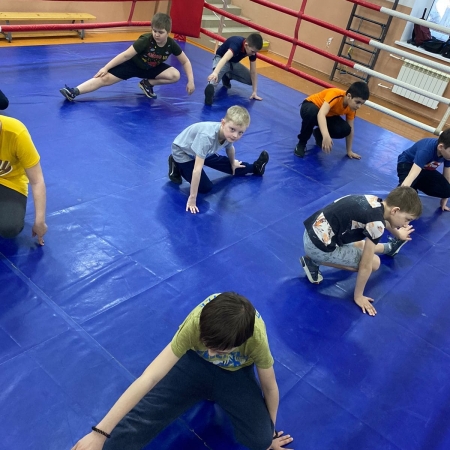 Посмотреть крупнее