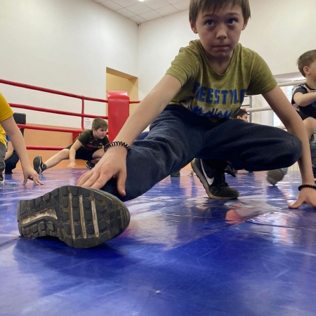 Посмотреть крупнее