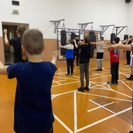 Посмотреть крупнее