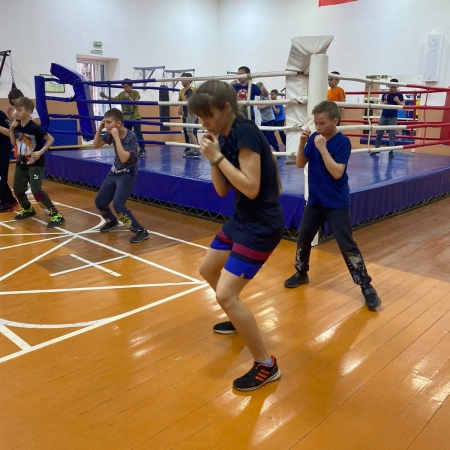 Посмотреть крупнее