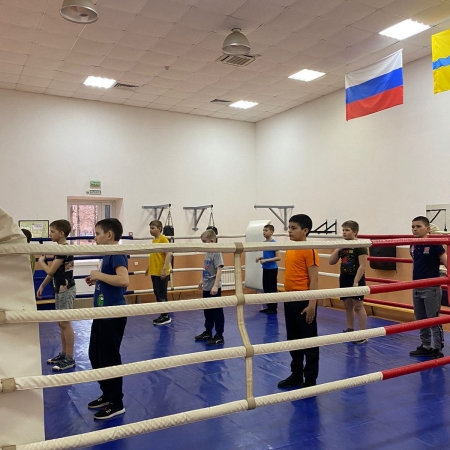 Посмотреть крупнее