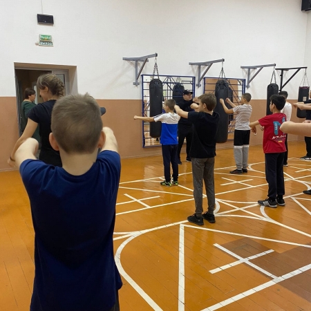 Посмотреть крупнее