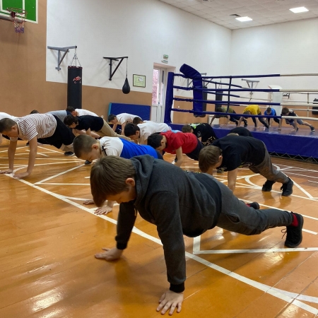 Посмотреть крупнее