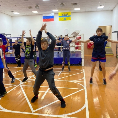 Посмотреть крупнее