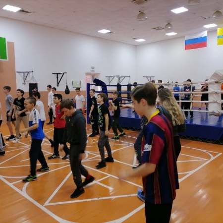 Посмотреть крупнее