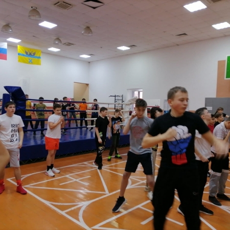 Посмотреть крупнее