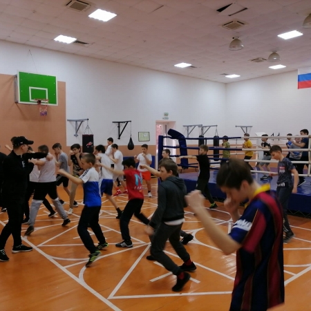 Посмотреть крупнее