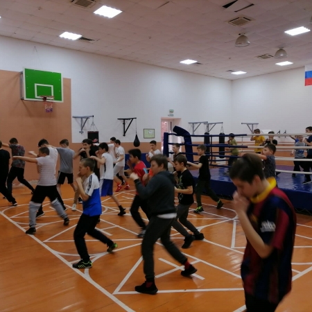 Посмотреть крупнее