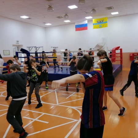 Посмотреть крупнее