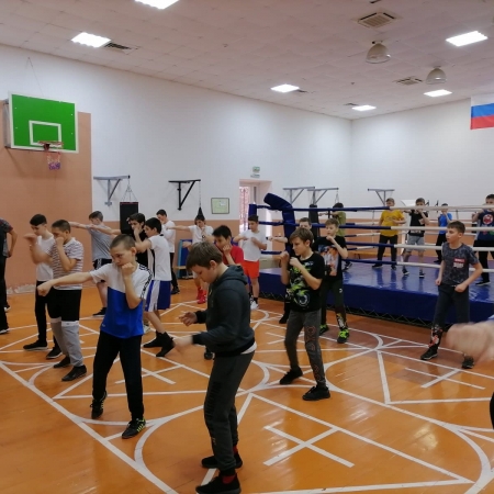 Посмотреть крупнее