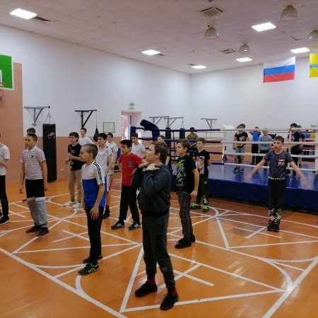 Посмотреть крупнее