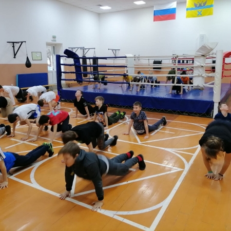 Посмотреть крупнее