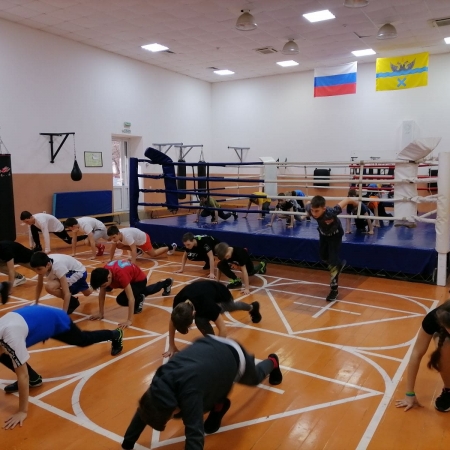 Посмотреть крупнее