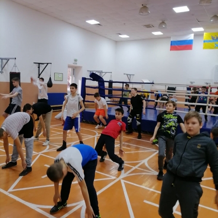 Посмотреть крупнее