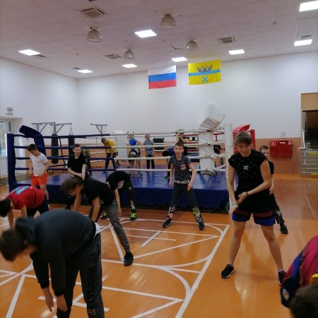 Посмотреть крупнее