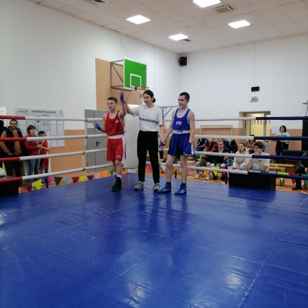 Посмотреть крупнее