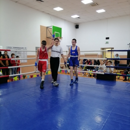 Посмотреть крупнее