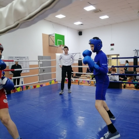 Посмотреть крупнее