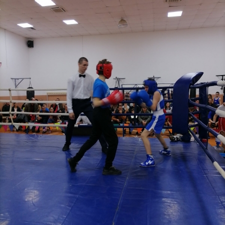 Посмотреть крупнее