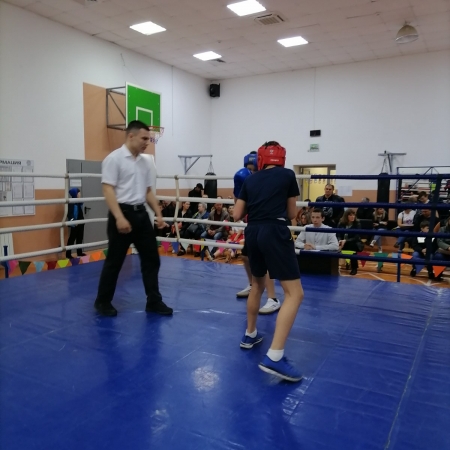 Посмотреть крупнее