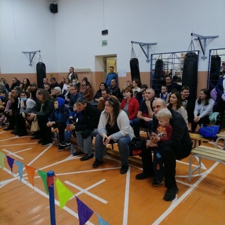 Посмотреть крупнее