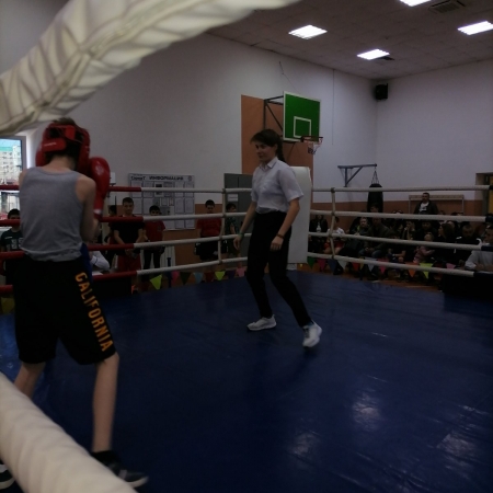 Посмотреть крупнее