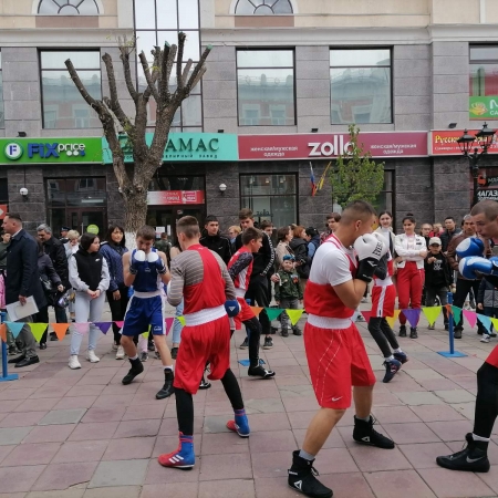 Посмотреть крупнее