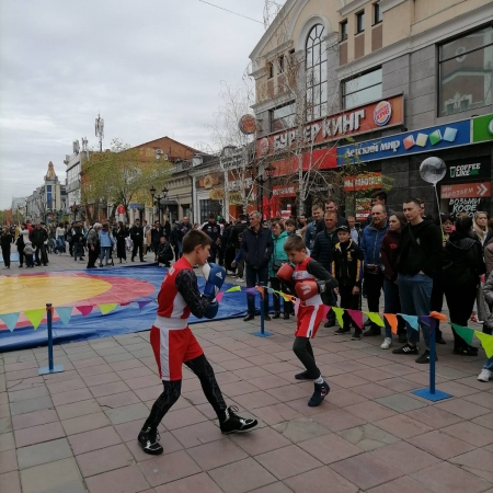 Посмотреть крупнее