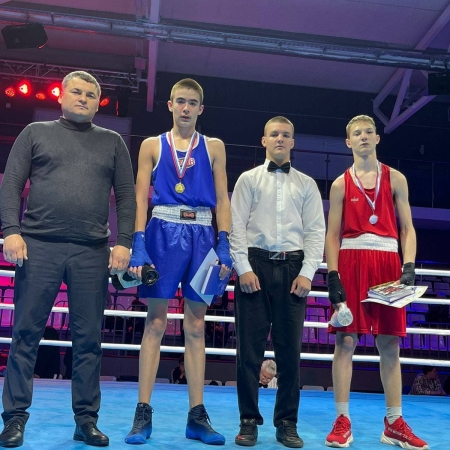 Посмотреть крупнее