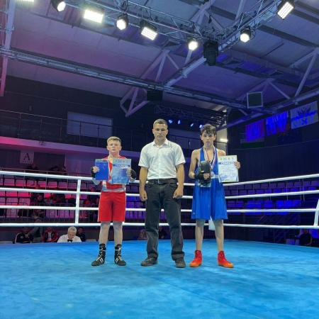 Посмотреть крупнее