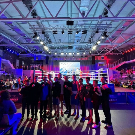 Посмотреть крупнее